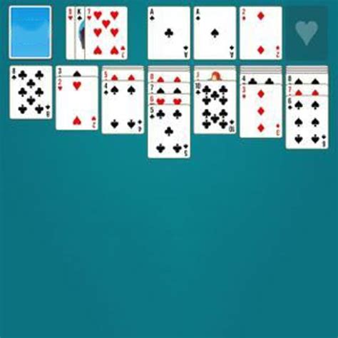 solitaire poki|poki solitaire free.